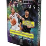 26_origings_bk_hobby_c721_1