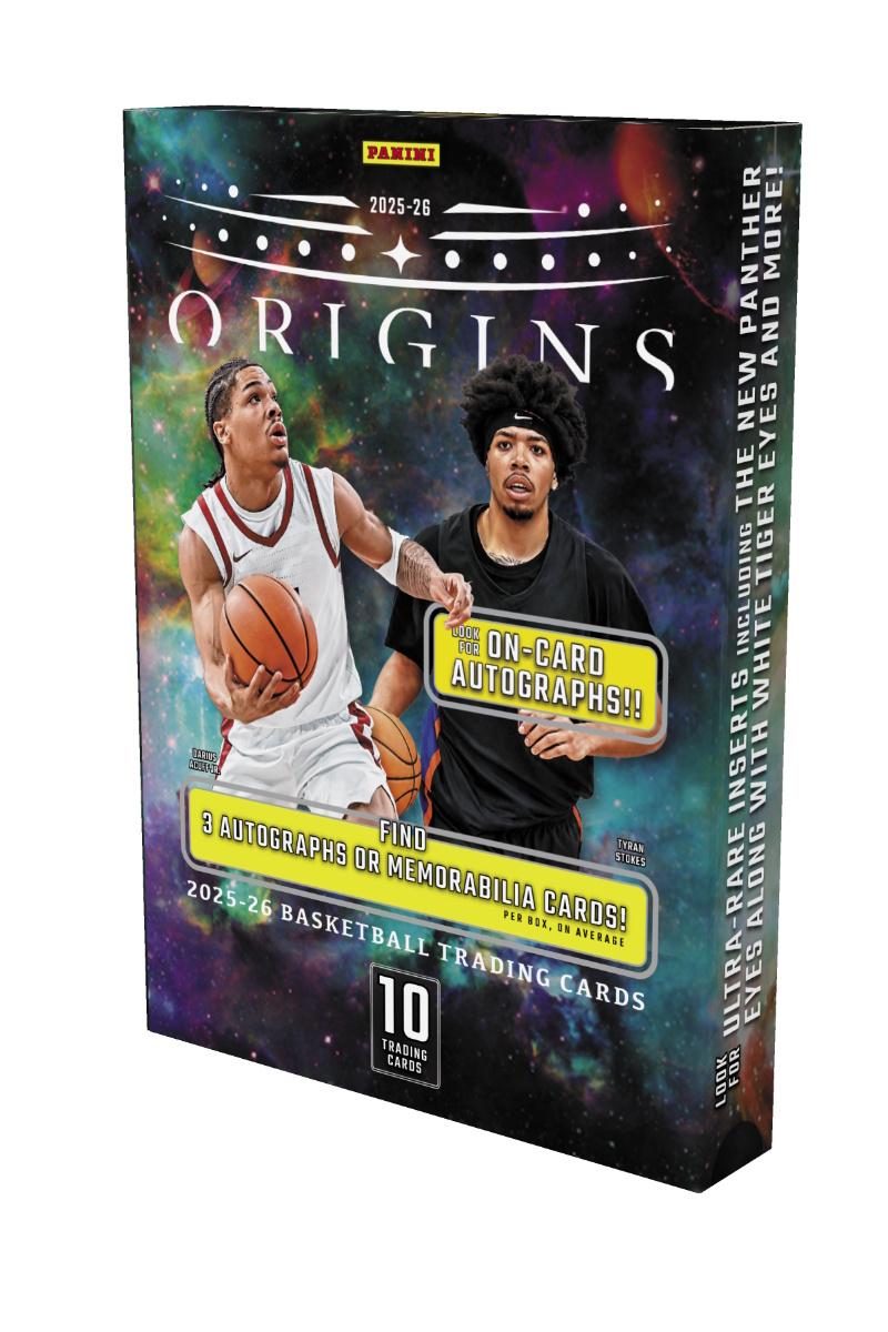 26_origings_bk_hobby_c721_1_372e29aa-5467-48bb-9a3e-e2f7bd7a97a4