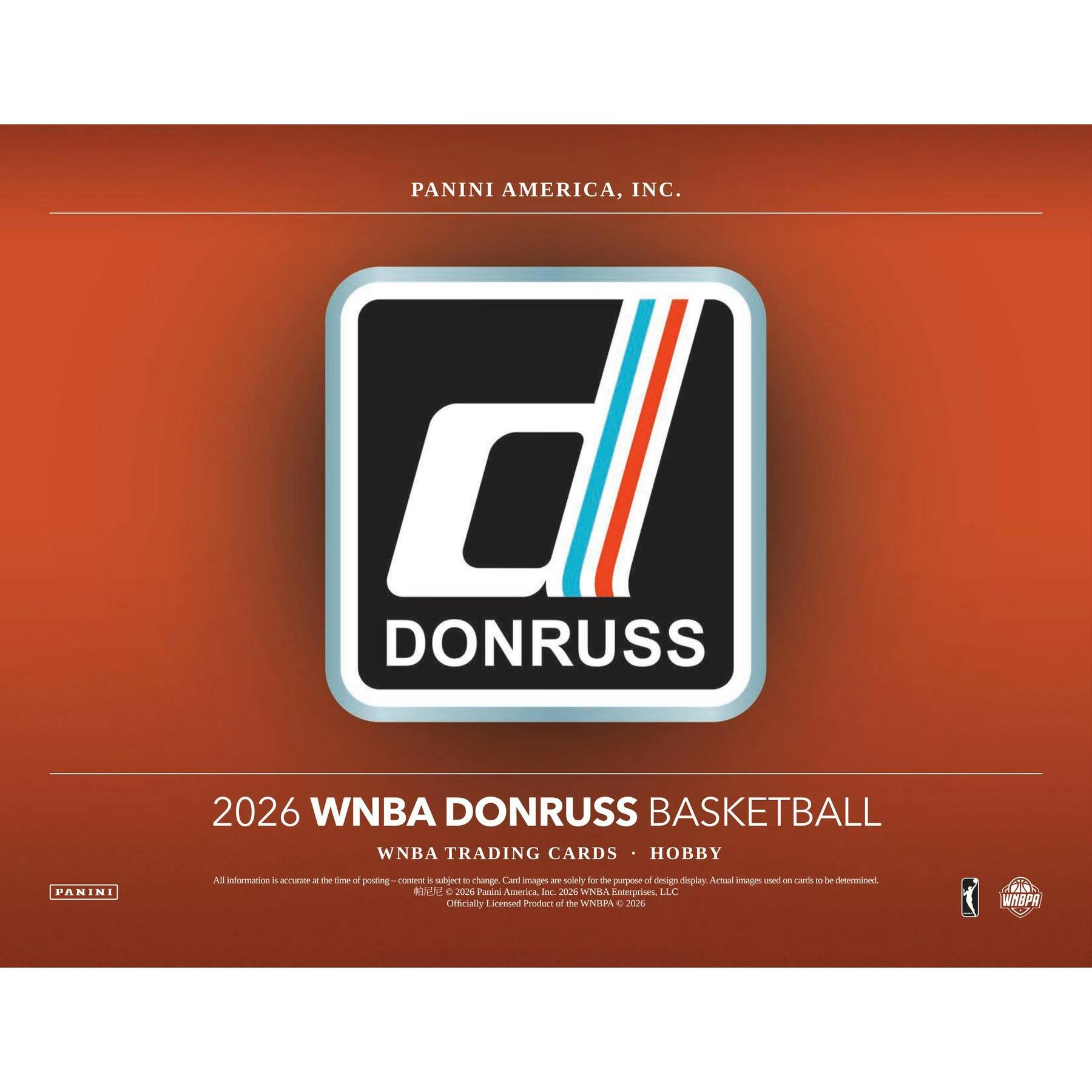 26donrusswnba_pis_hobby-1