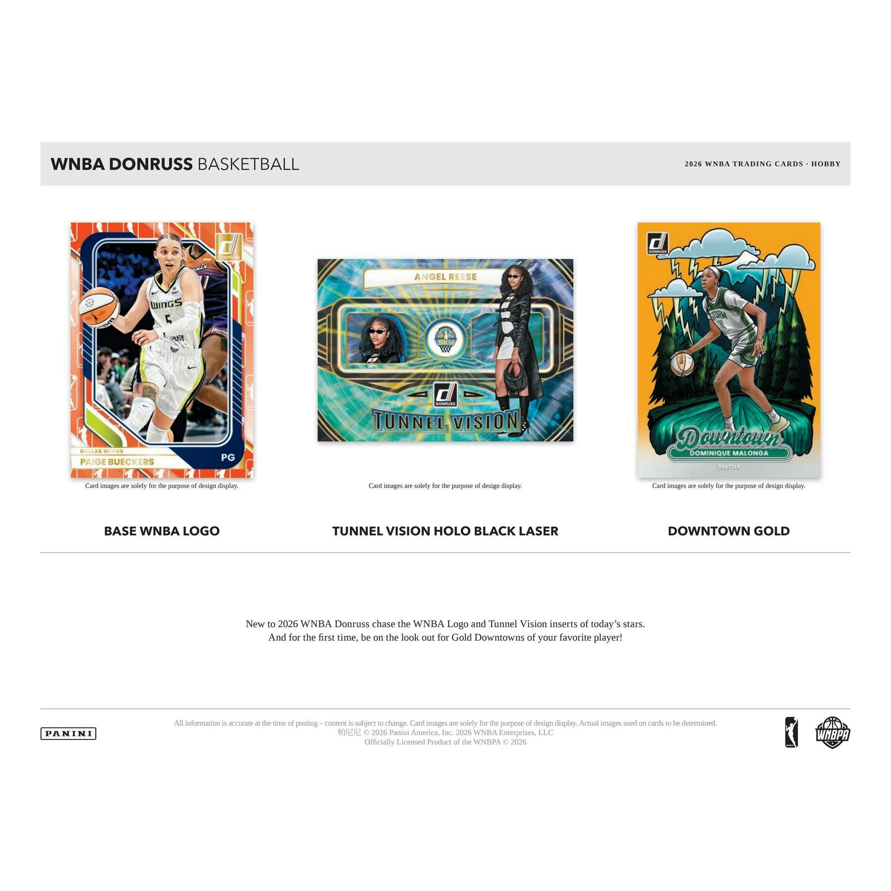 26donrusswnba_pis_hobby-2