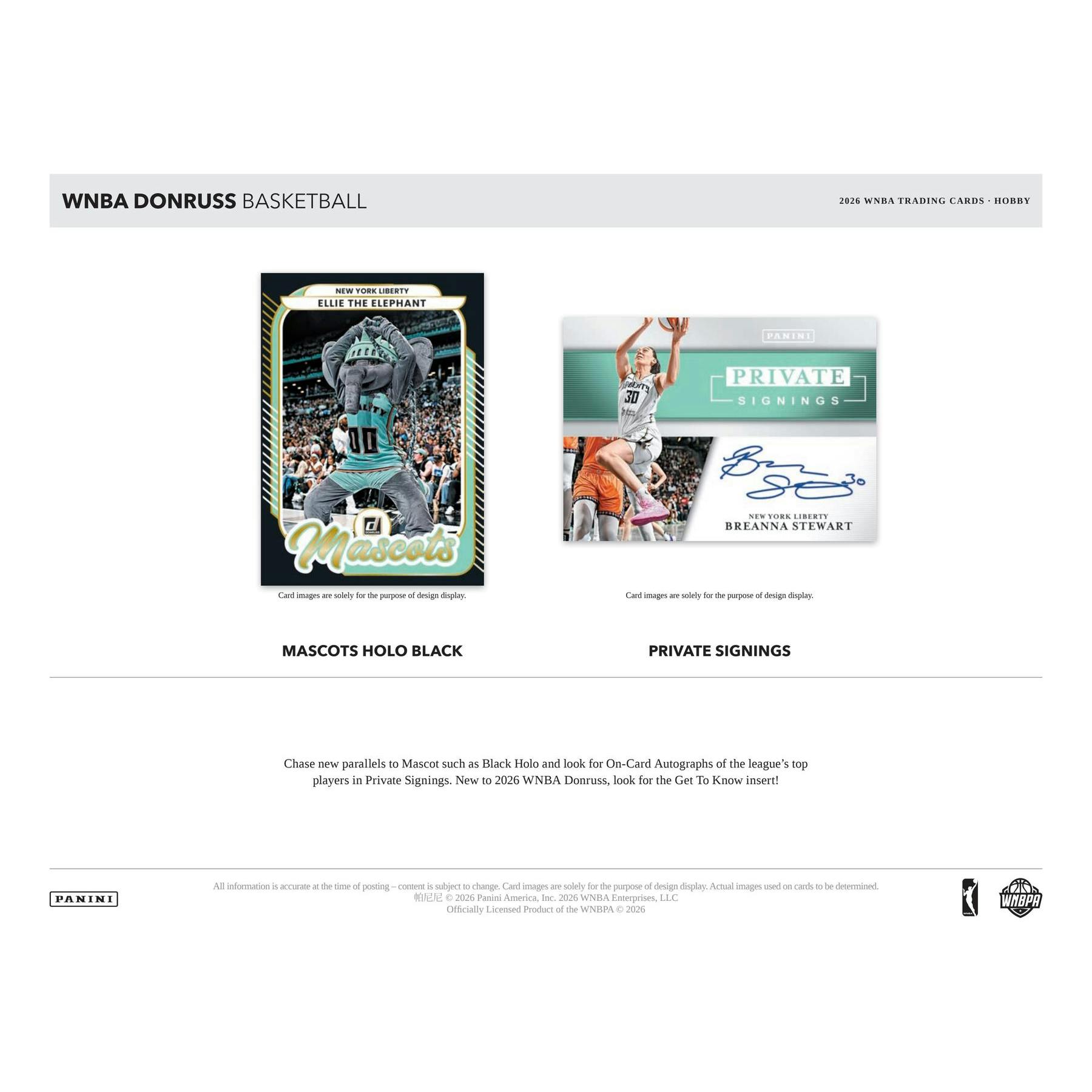 26donrusswnba_pis_hobby-3