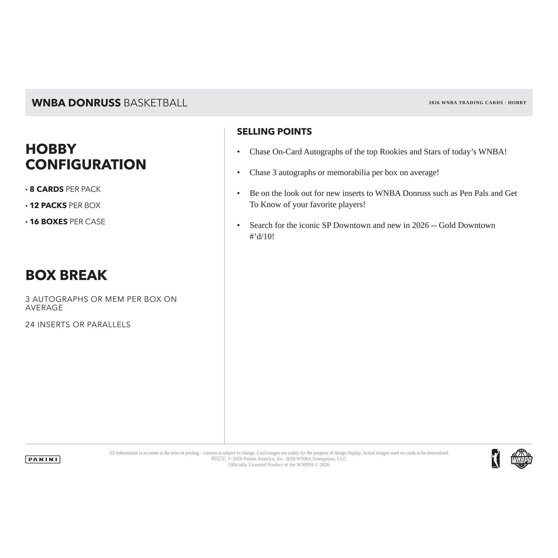 26donrusswnba_pis_hobby-4