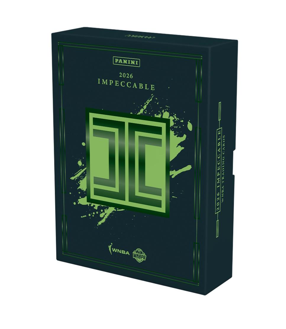 26impeccablewnba-hobby-box