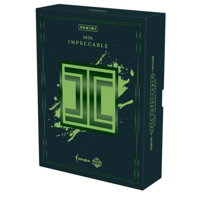26impeccablewnba-hobby-box_69ed58af-9118-42ca-84a2-6def650a2c51