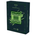 26impeccablewnba-hobby-box_99c23b08-f186-412e-b080-26adf4054538