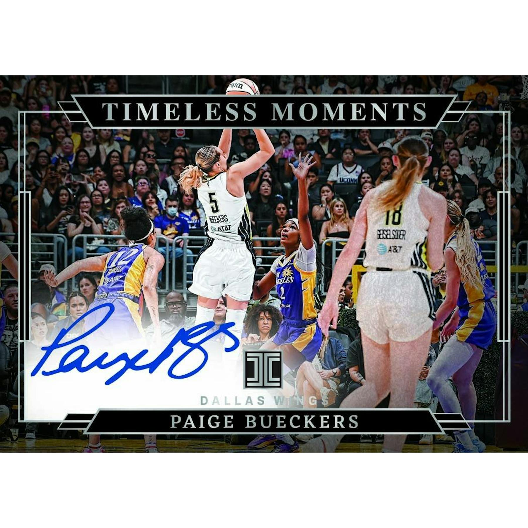 26impeccablewnba-hobby-card1_04769a5f-5351-4375-8702-4b0a815597c5