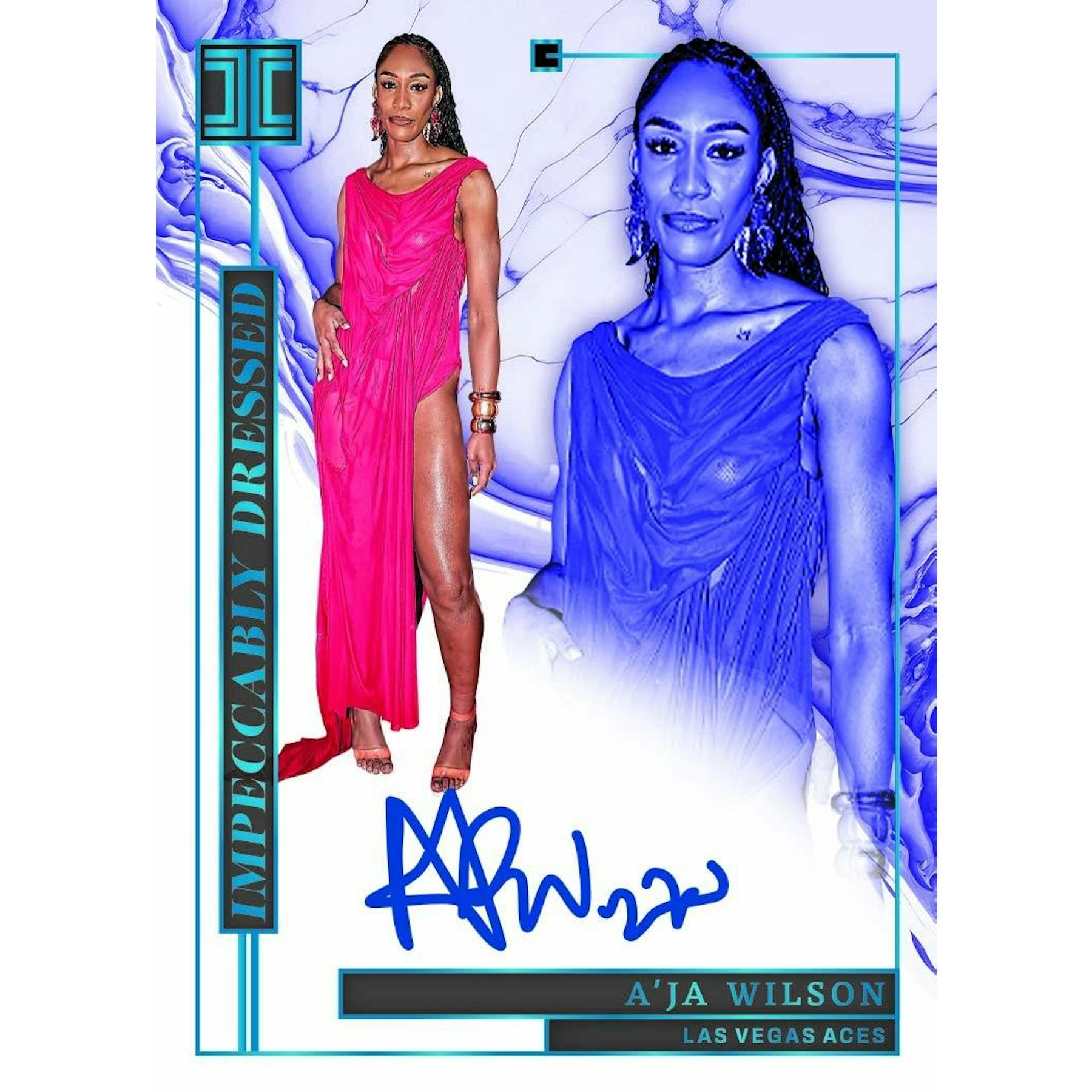 26impeccablewnba-hobby-card2_1541a2cd-cc97-43b2-bf10-efb4ff4618bf