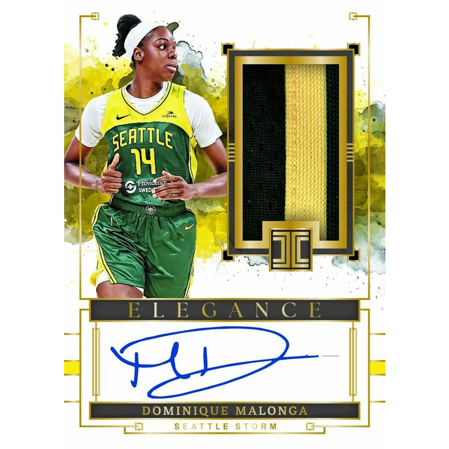 26impeccablewnba-hobby-card33_37ed0b73-f46c-4cb9-b14e-78250cc6da78