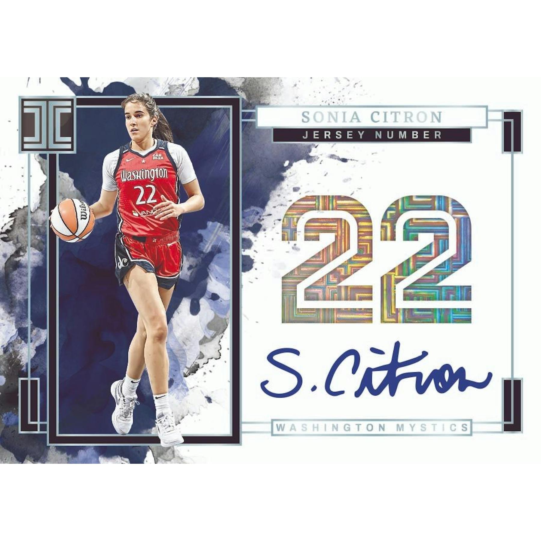 26impeccablewnba-hobby-card4