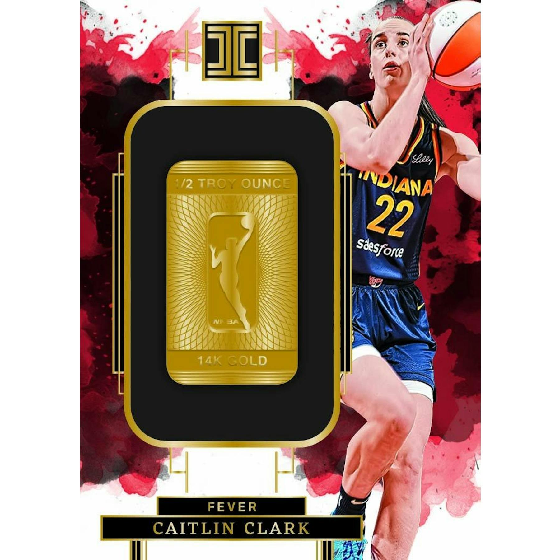 26impeccablewnba-hobby-card5