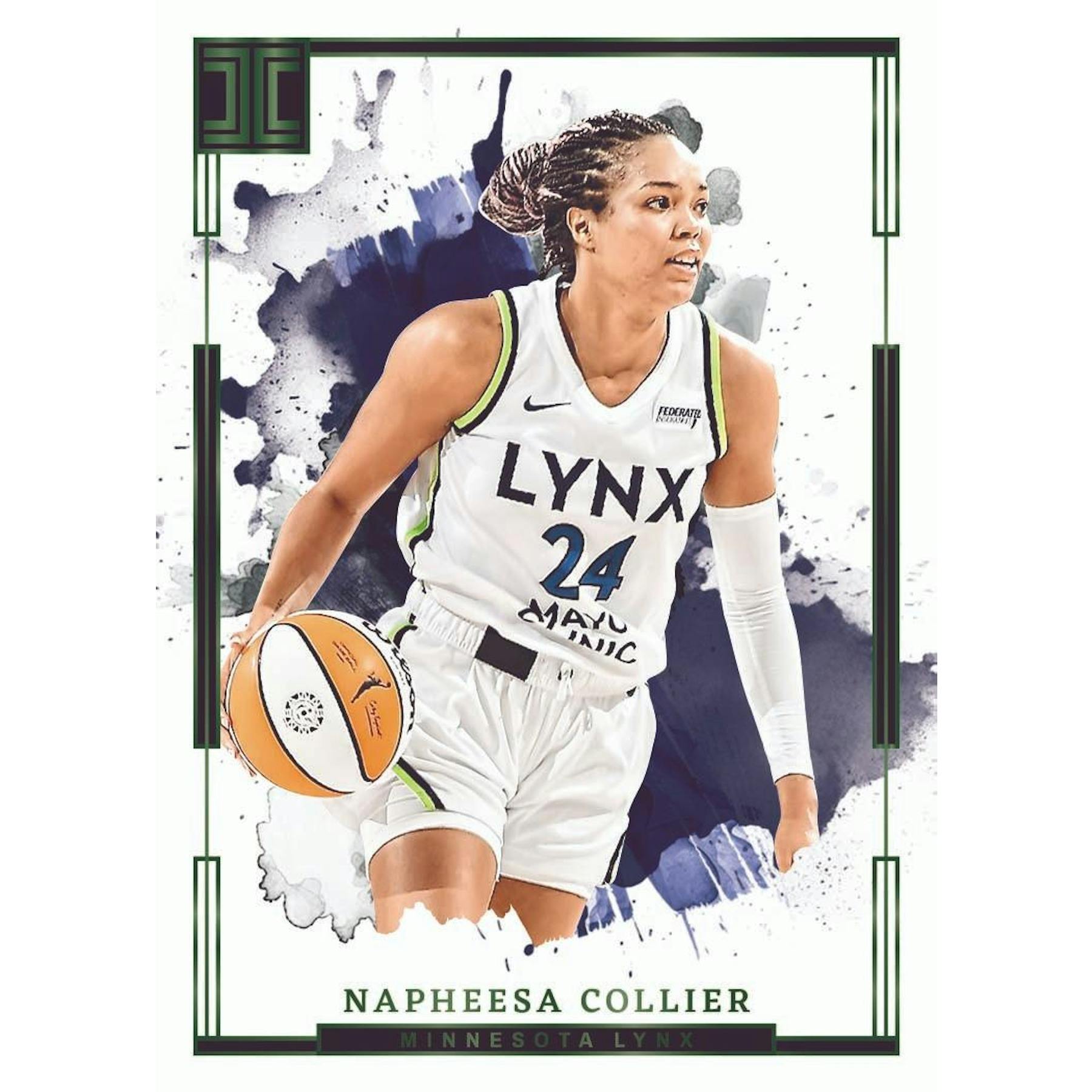 26impeccablewnba-hobby-card6