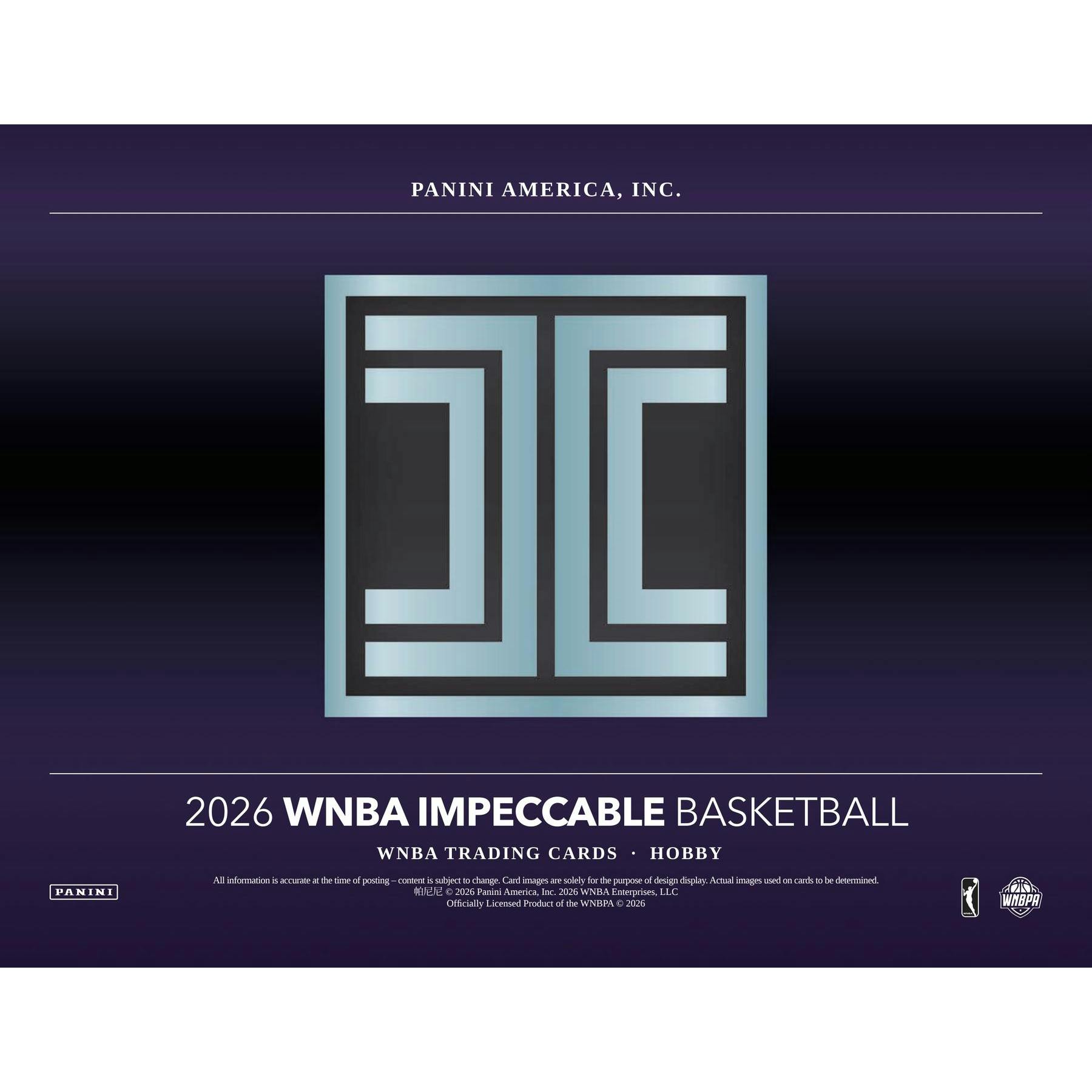 26impeccablewnba_pis_hobby-1