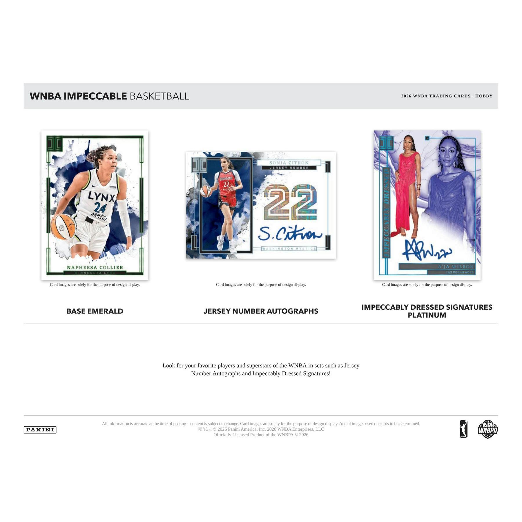 26impeccablewnba_pis_hobby-2