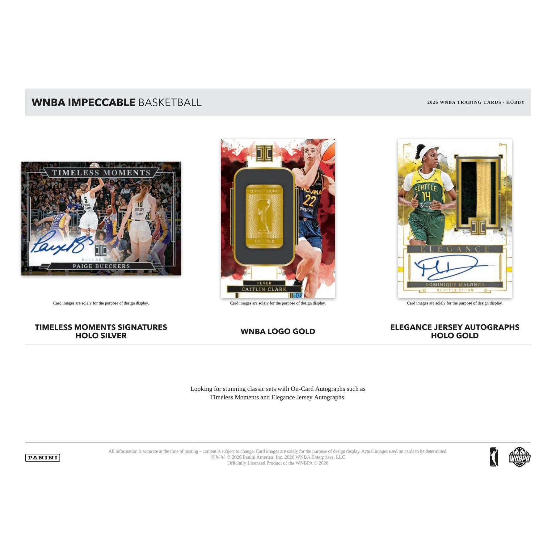 26impeccablewnba_pis_hobby-3