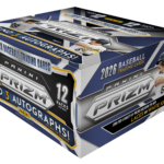 26prizmbb_hobby_c2049-i