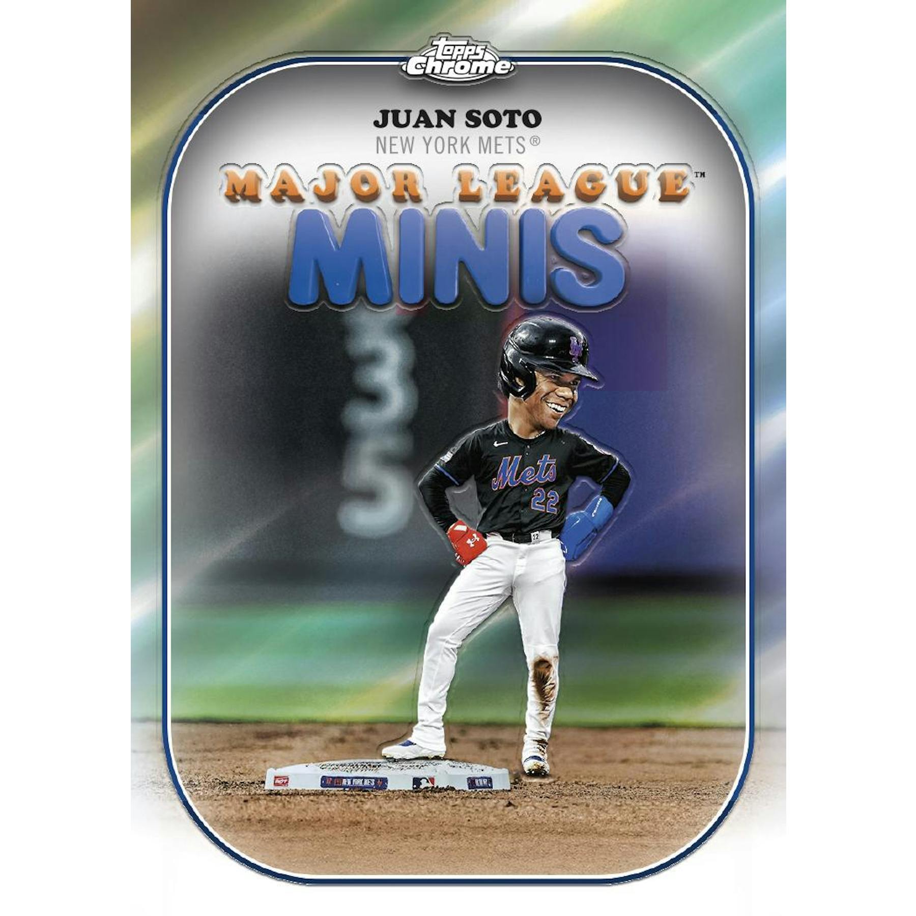 921856_card_2