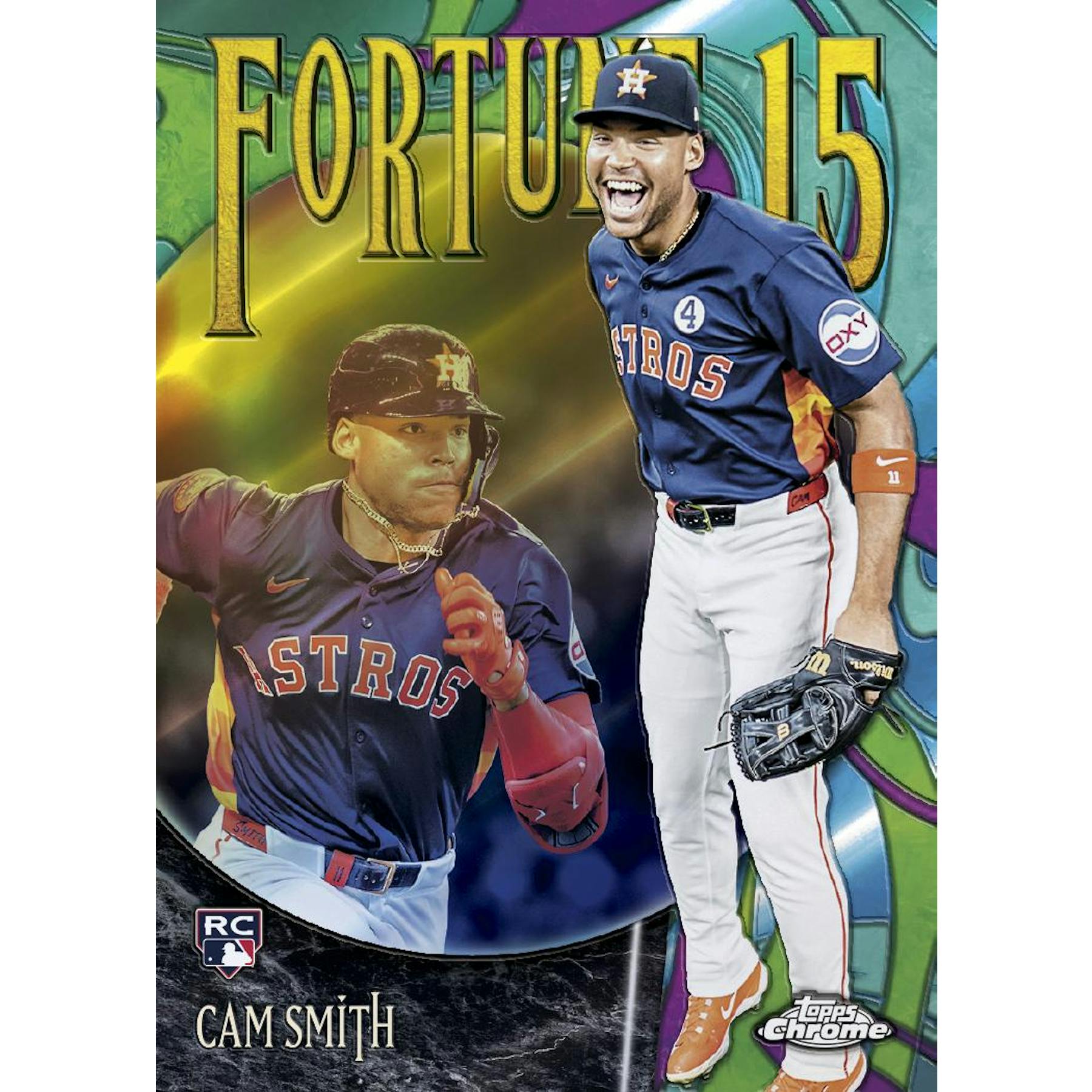 921856_card_4