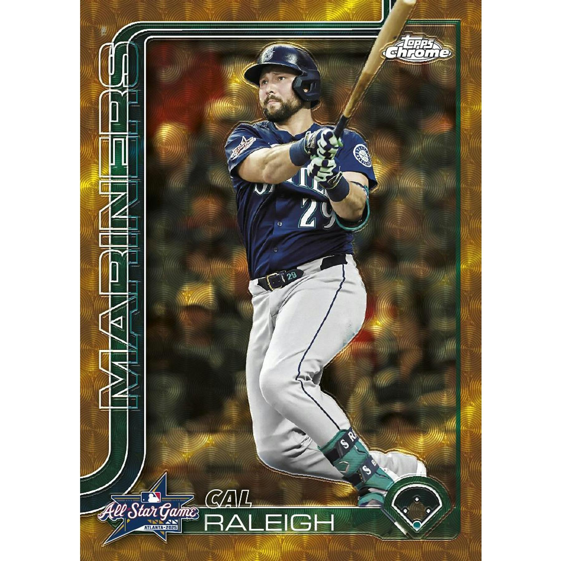 921856_card_9