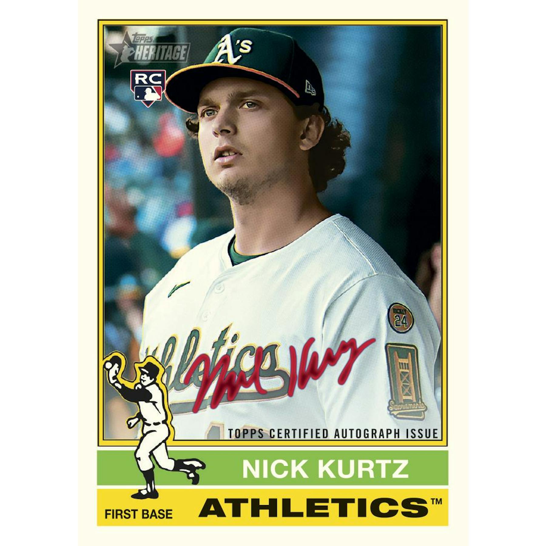 923545_card_3