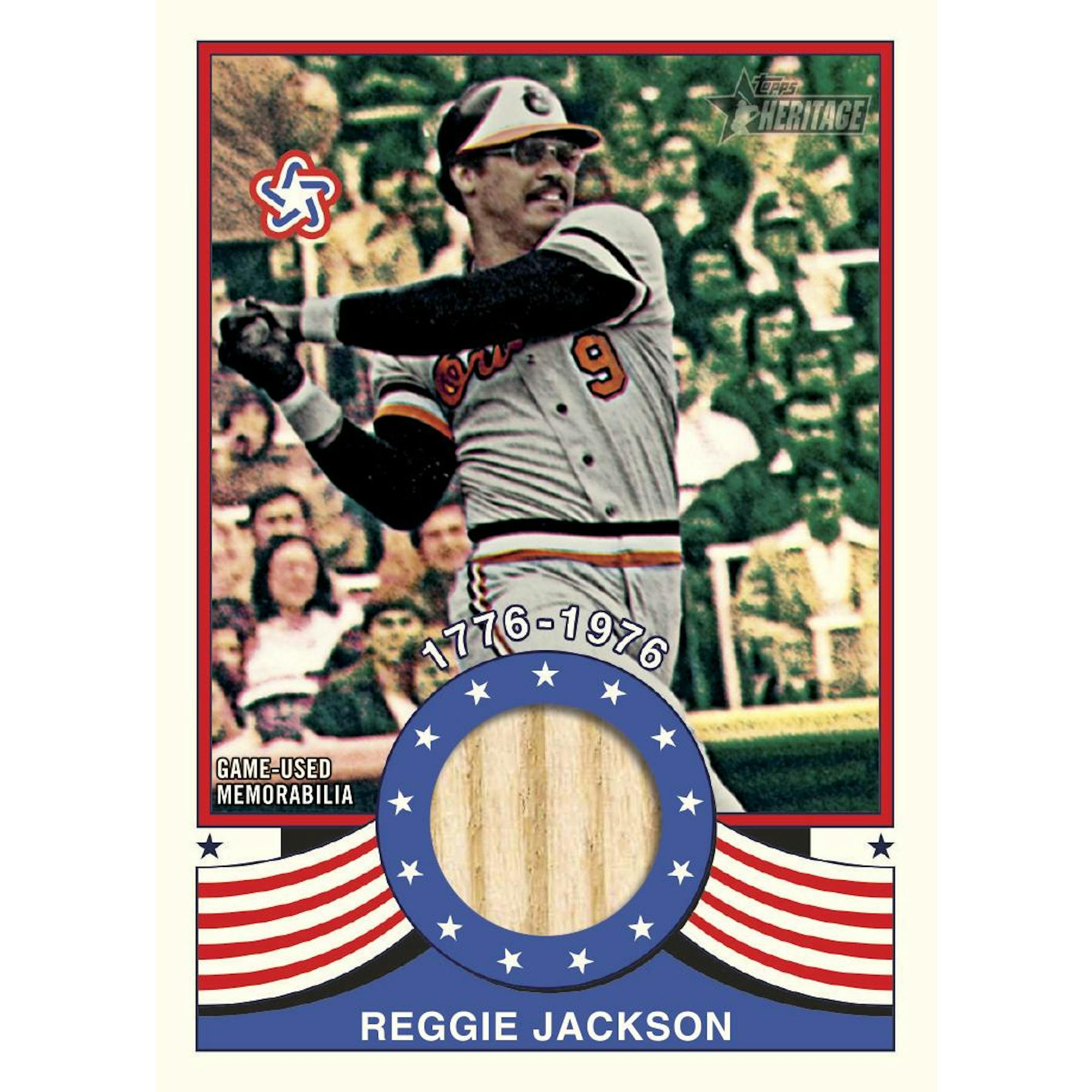 923545_card_6