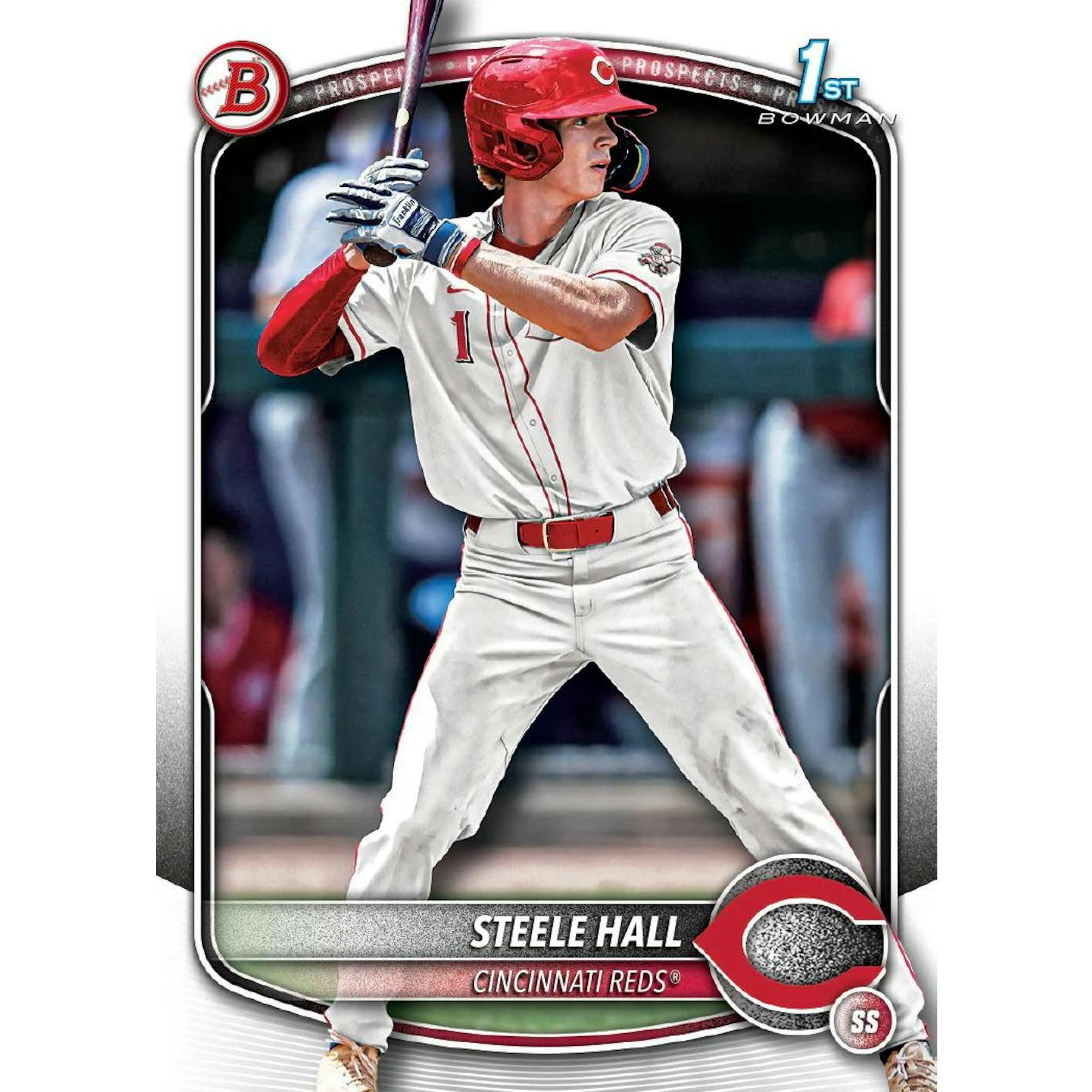 931401_card_2