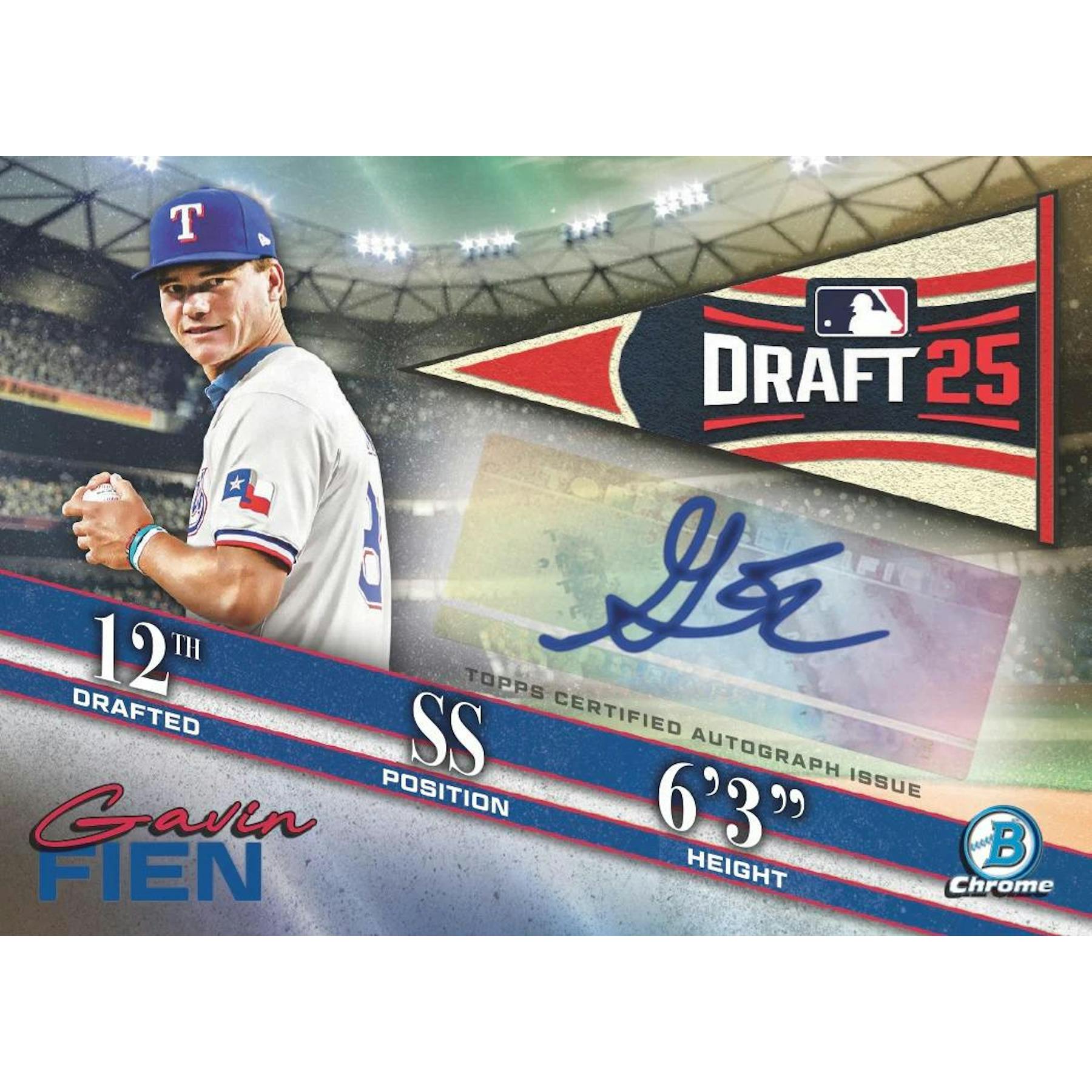 931401_card_7