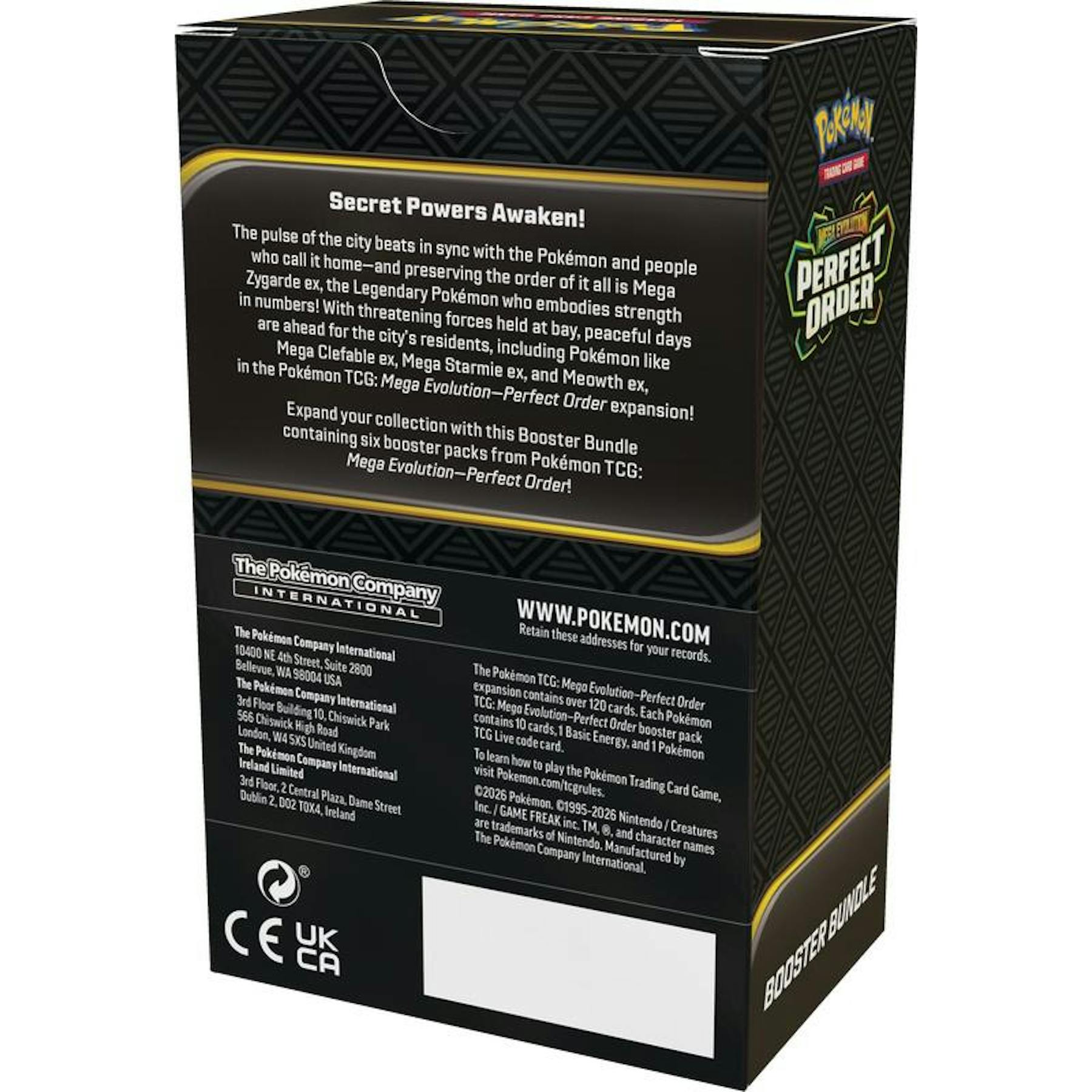937651_box_back