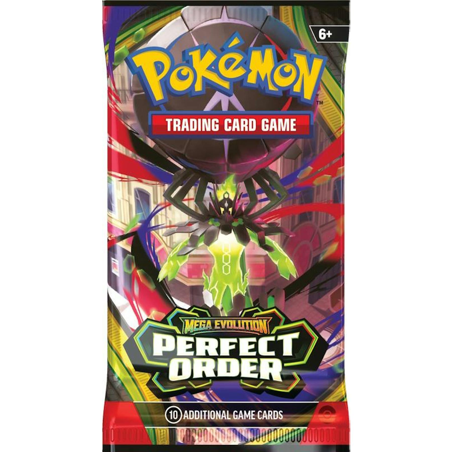 937651_pack_2