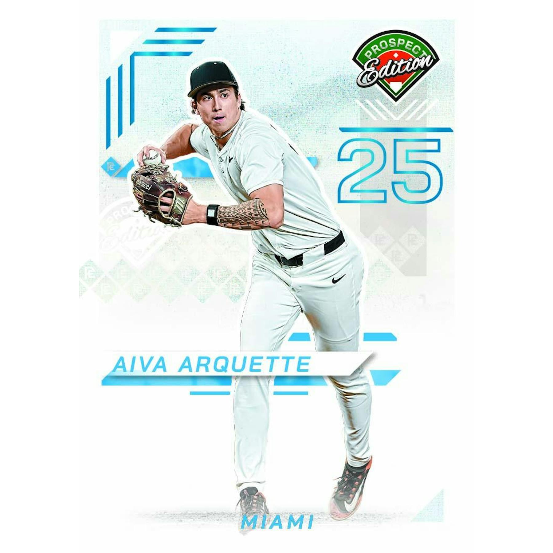 937672_card_1