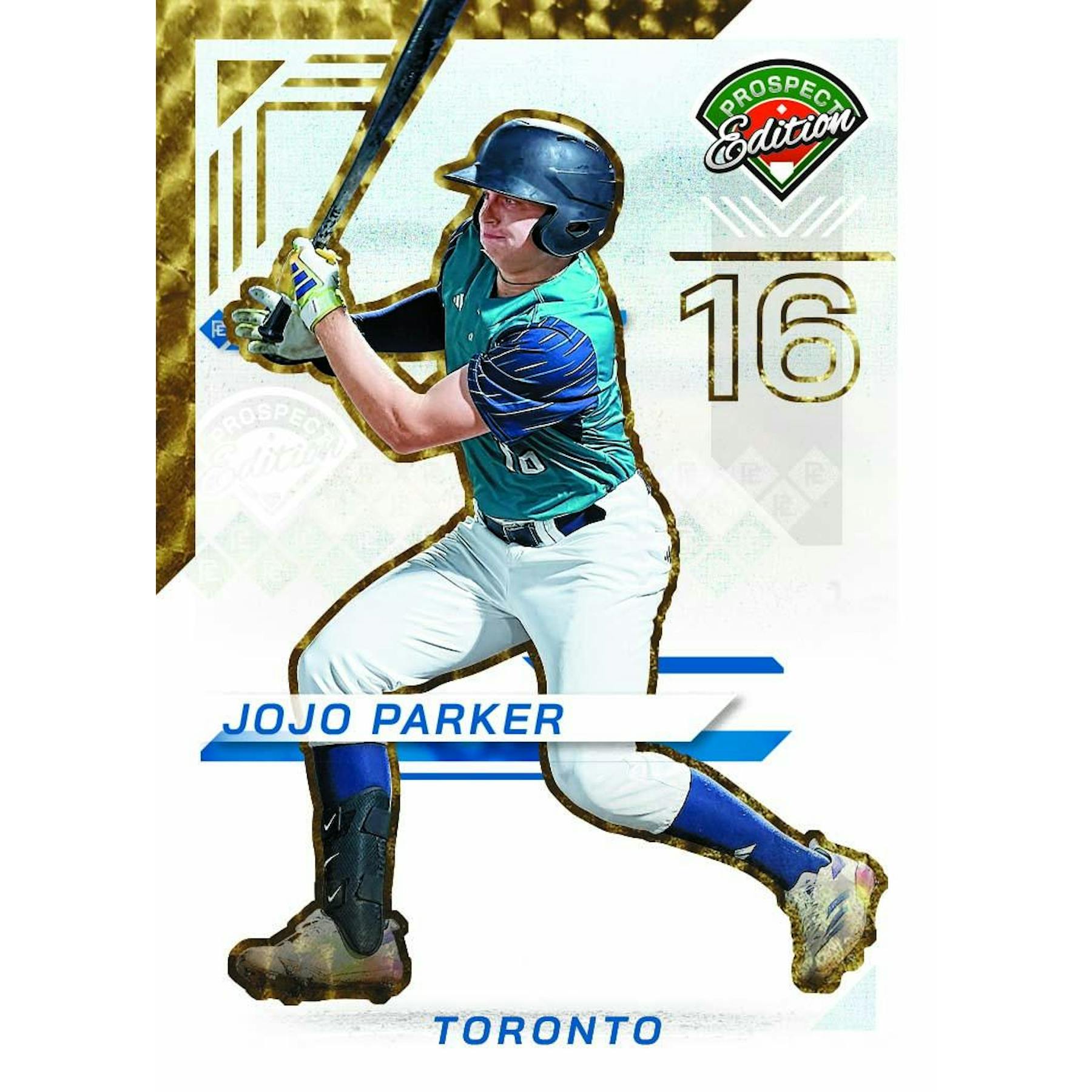 937672_card_2