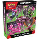 Pokemon-Trading-Card-Game-Scarlet-and-Violet-Shrouded-Fable-Booster-Bundle_0911b78b-38fb-4588-b896-ef1d67c4902b
