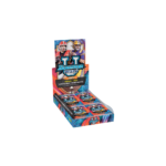 PreOrder_77_5468a566-b217-4638-8b1c-5063d0b963c4