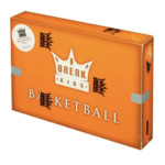 ScreenShot2021-07-22at5.52.59PM_470x_65750775-b380-4693-9bf6-b11ec8a55edd