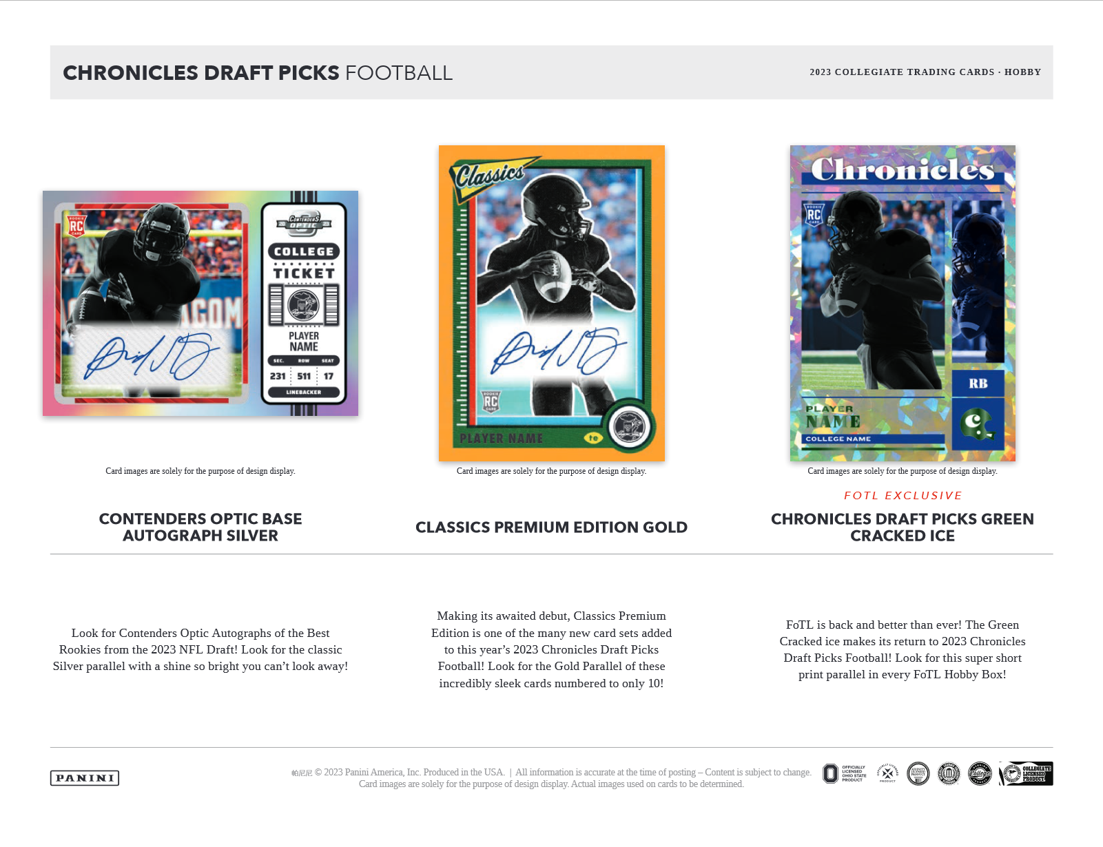 Screenshot2023-06-08at15-47-1023pnchroniclesdraftFB.pdf_6e754ded-a2e1-49ee-90ce-fc76e0f19628
