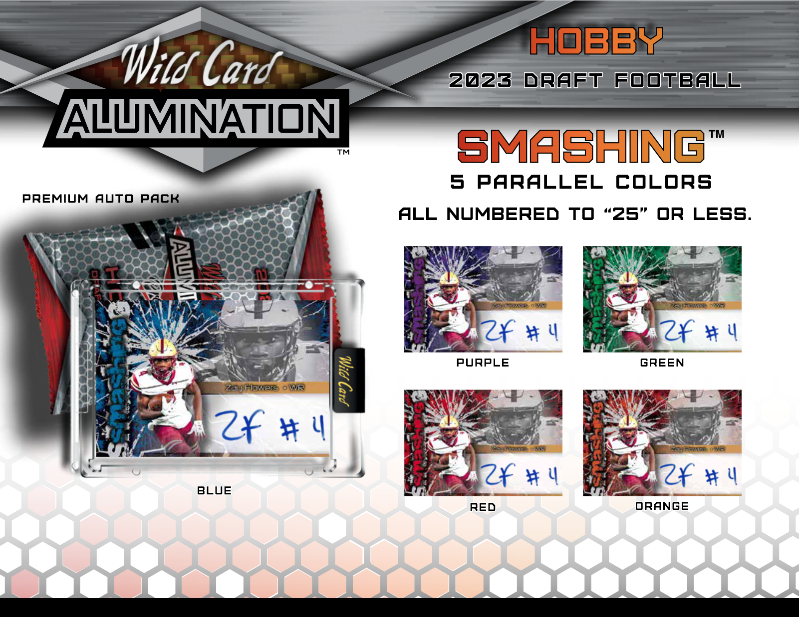 Screenshot2023-06-08at16-19-0823wcaluminationdraftFB.pdf_8310a9d1-0c2b-4100-9dbe-abbf264b7b77