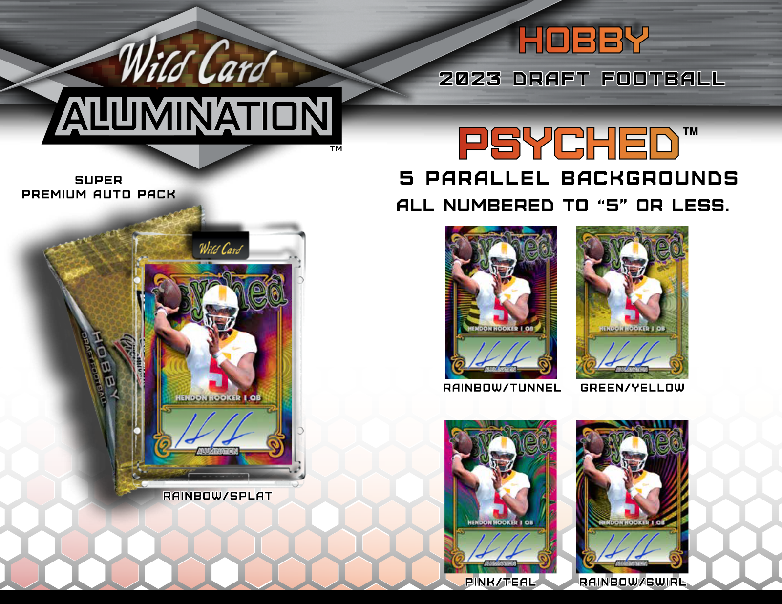 Screenshot2023-06-08at16-19-3323wcaluminationdraftFB.pdf_90ffb026-185e-449a-8e95-eb7adf8216b4