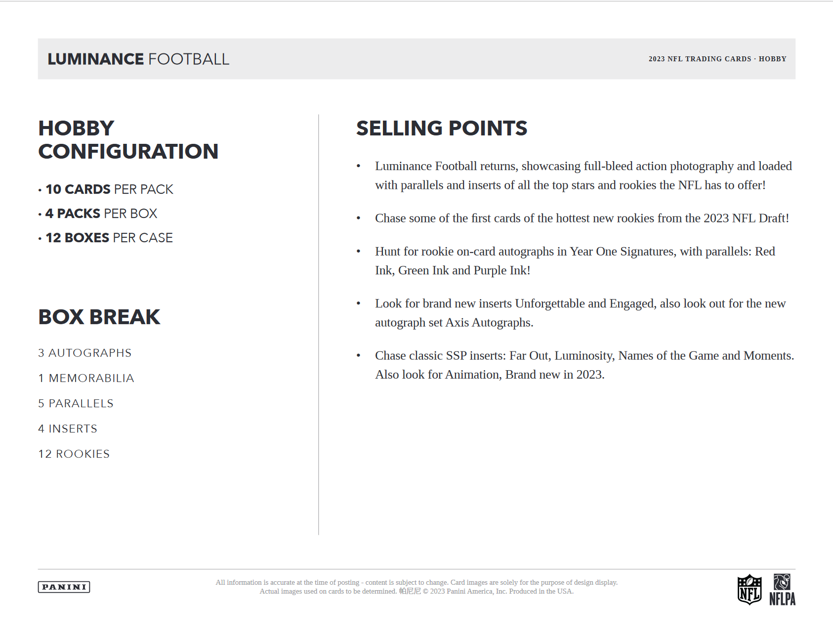 Screenshot2023-06-28at10-25-4723pnluminanceFB.pdf_20fadea2-d3e7-4539-8d0d-bbd21671a1c5