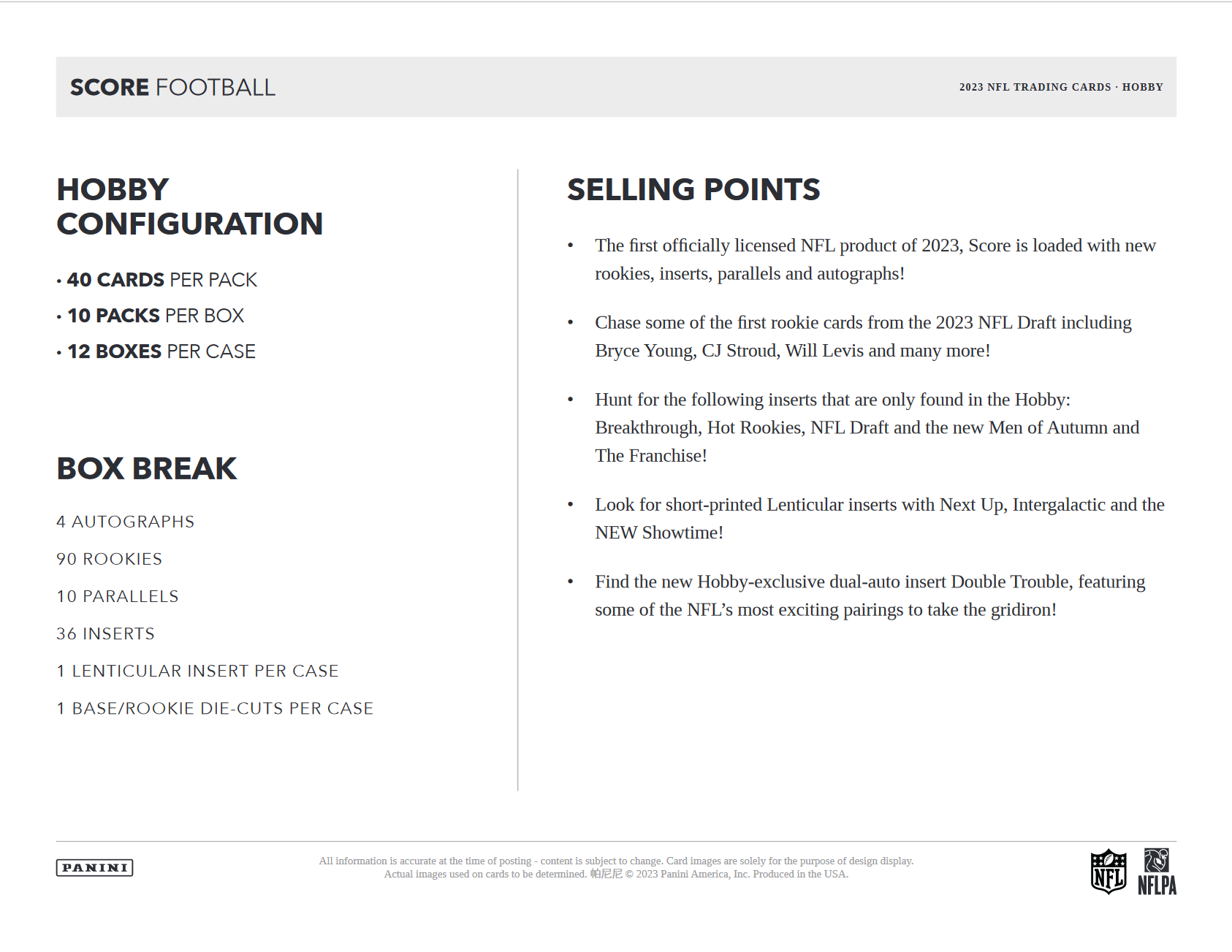 Screenshot2023-07-23at19-34-3823pnscoreFB.pdf_bd0c2f3d-b765-477d-8544-fcbda402686d