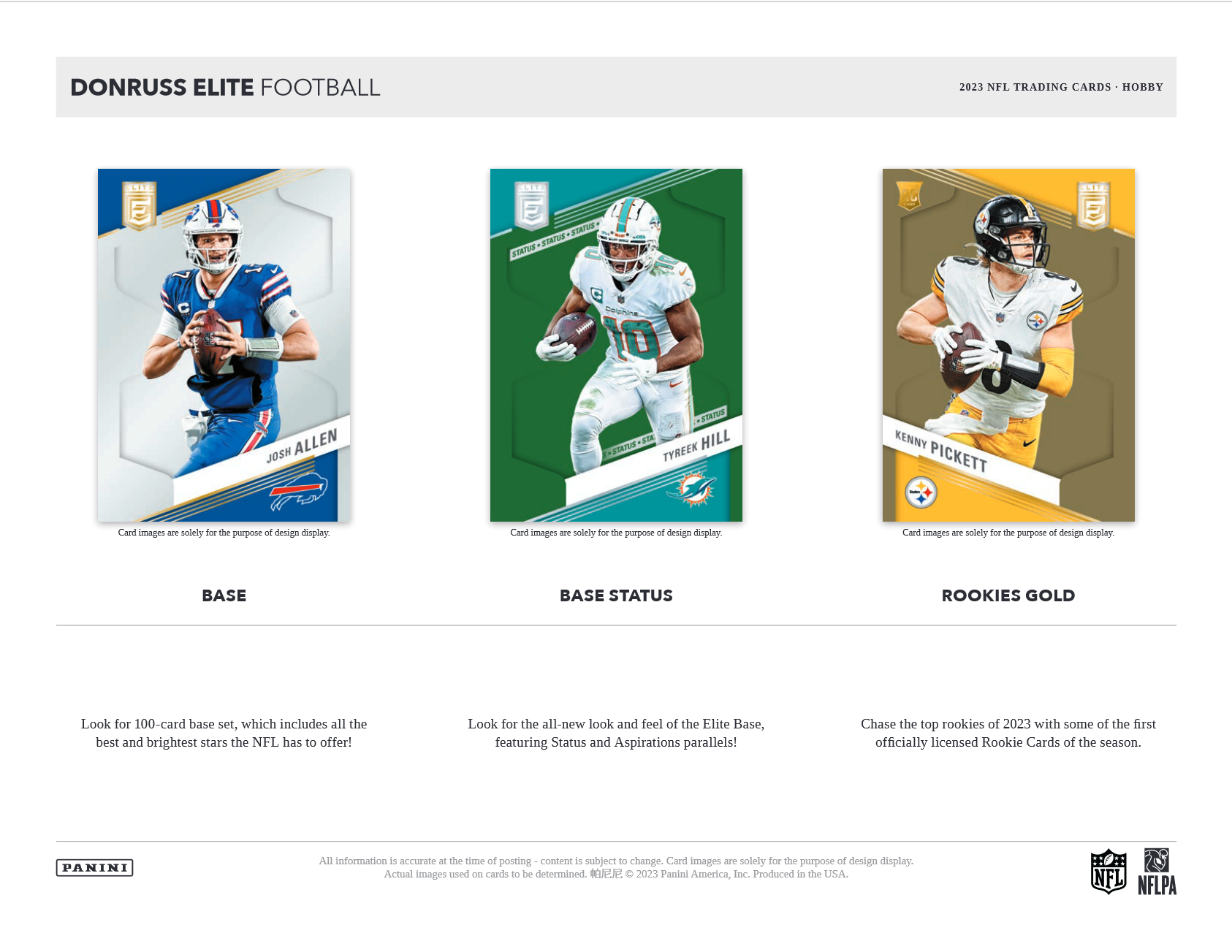 Screenshot2023-07-23at20-09-0423pndoneliteFB.pdf_92881d93-b4f1-4638-af62-9e38c4db7c5f