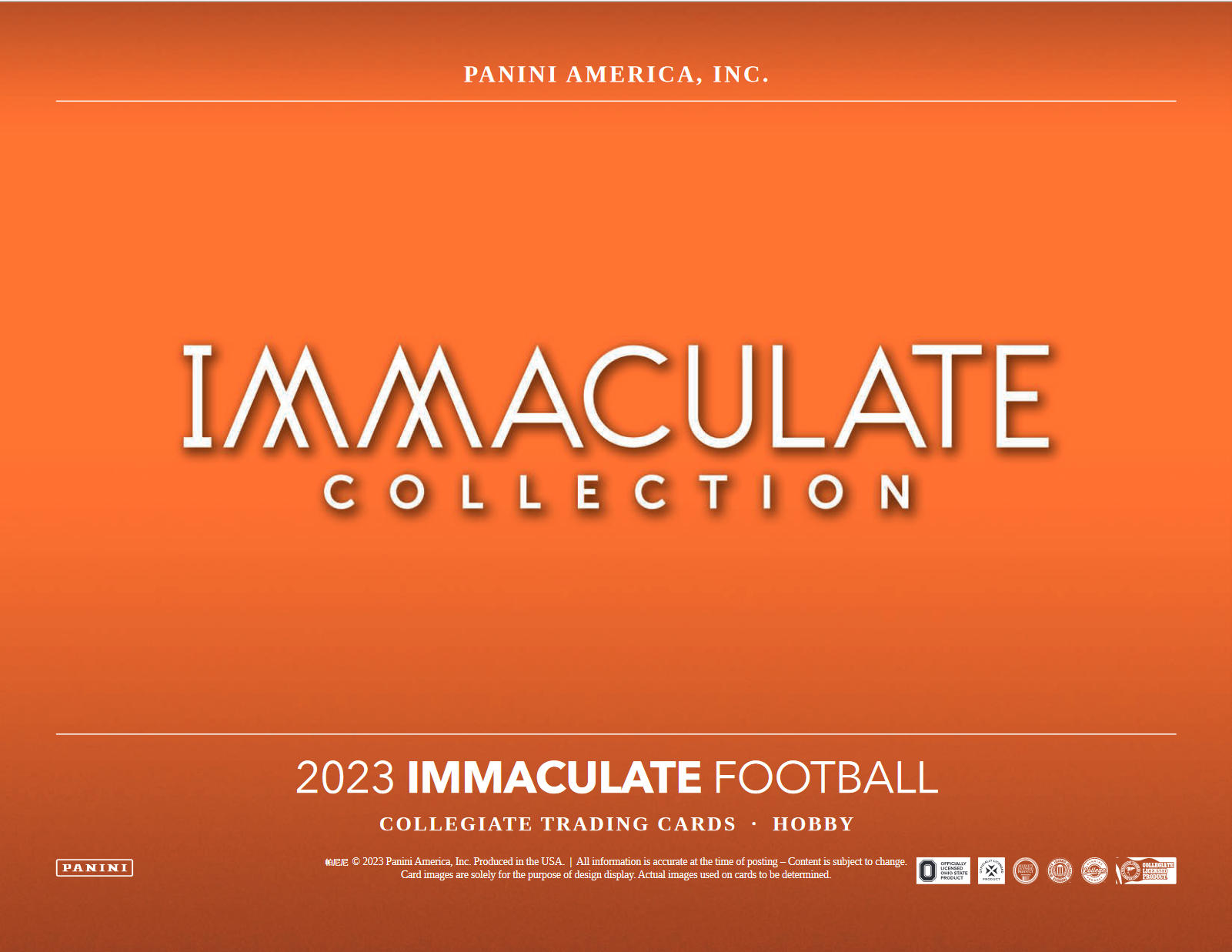 Screenshot2023-08-08at22-35-2523pnimmaculatecolFB.pdf_96c78aaf-bdcc-4c30-9f7c-79932455f168
