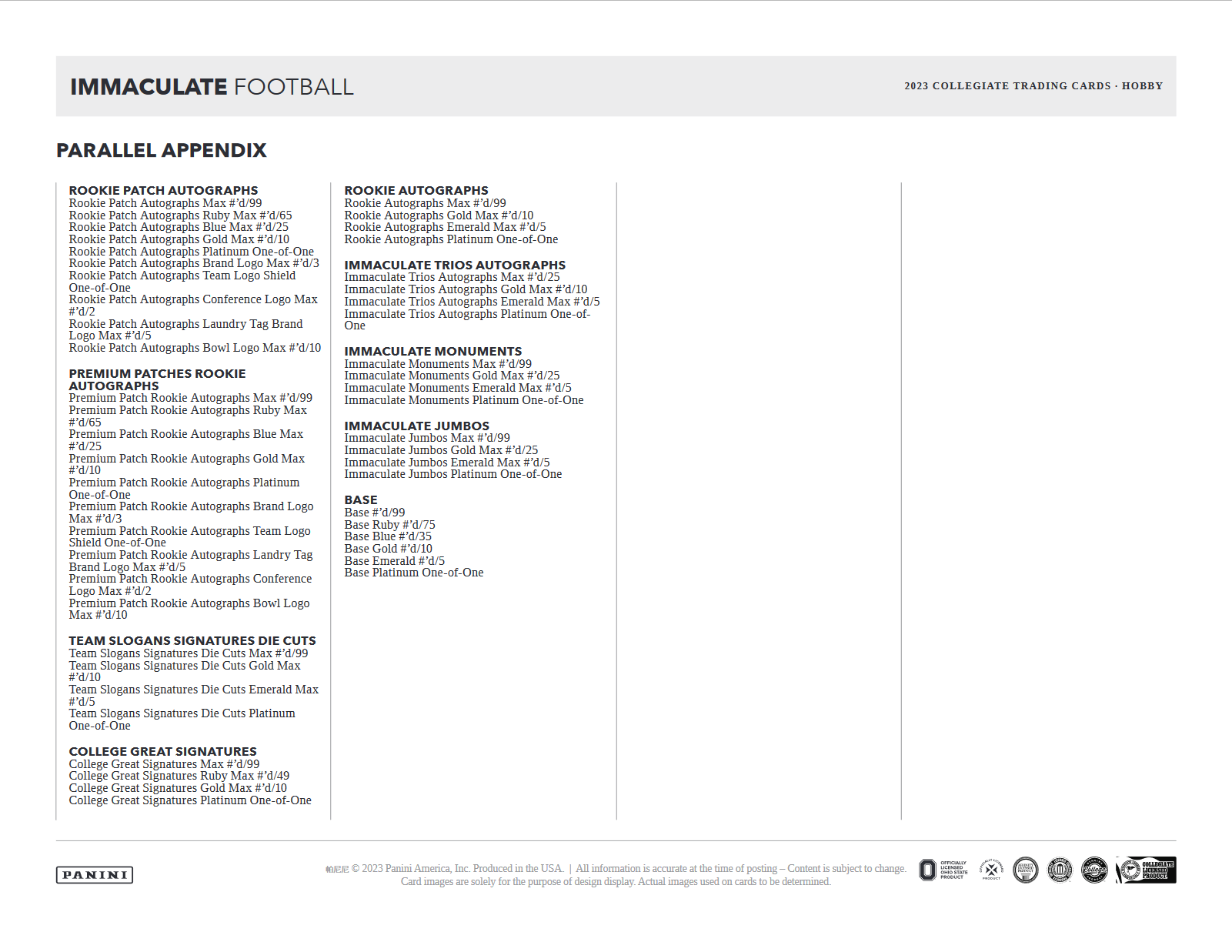 Screenshot2023-08-08at22-35-5123pnimmaculatecolFB.pdf_5a605701-a3d7-4327-b03b-eb53979b2509