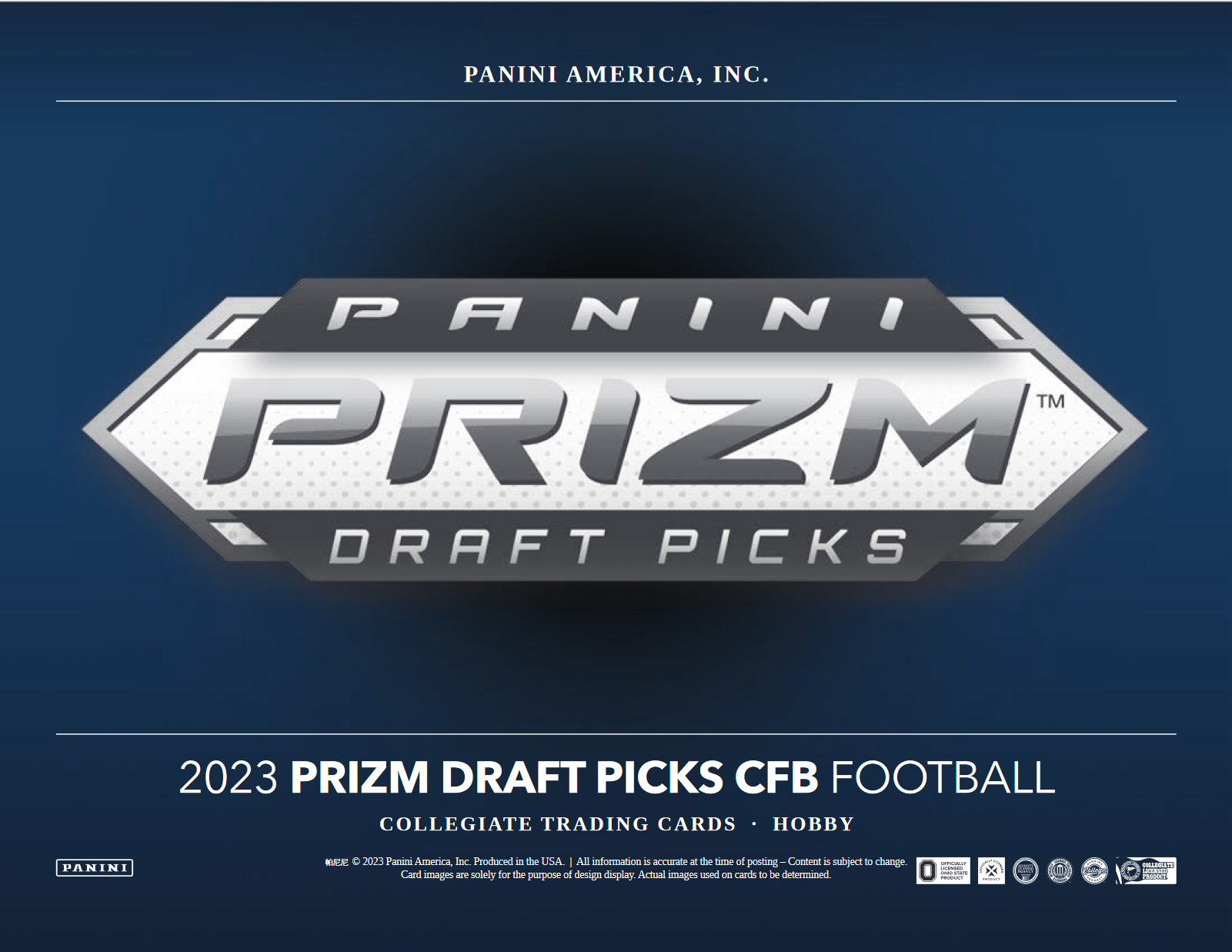 Screenshot2023-08-15at14-33-0423pnprizmdraftFB.pdf_478487a9-bc83-4257-bd0a-29c57d3b3783