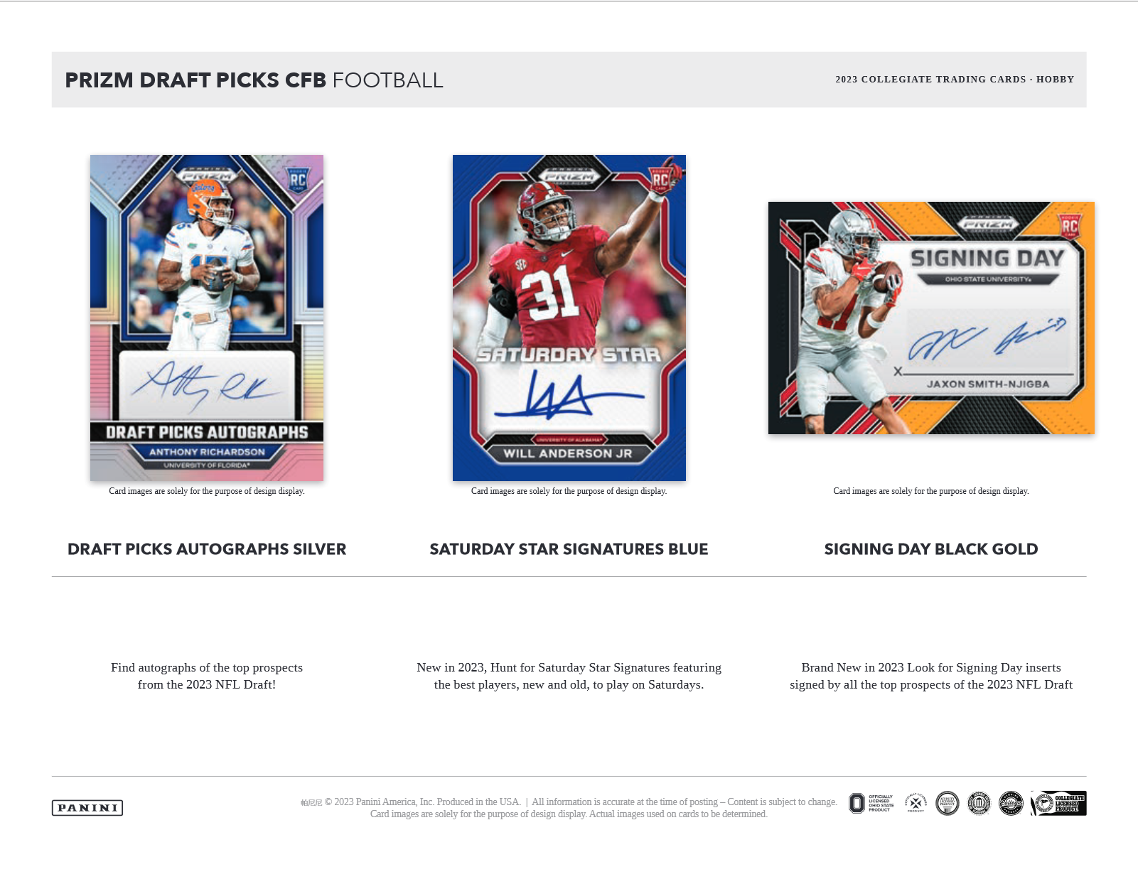 Screenshot2023-08-15at14-33-0823pnprizmdraftFB.pdf_e9f00492-300d-497b-a628-a3326ef8718e