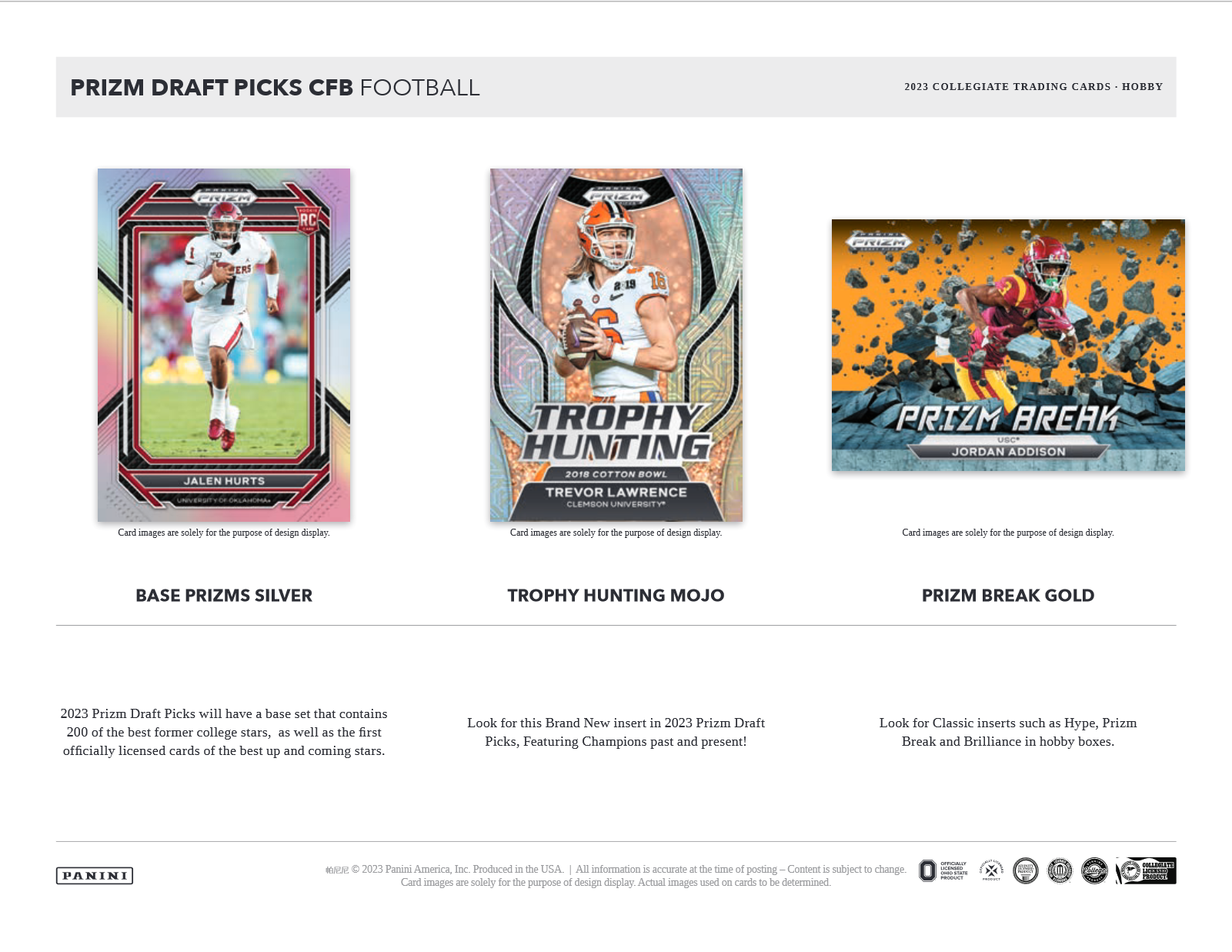 Screenshot2023-08-15at14-33-1323pnprizmdraftFB.pdf_abb2a70c-1759-48c6-8ce8-32c25376a21a