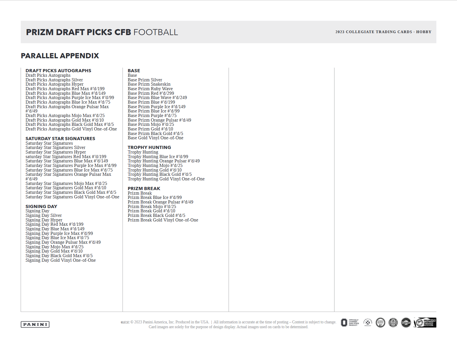 Screenshot2023-08-15at14-33-2623pnprizmdraftFB.pdf_2df28c01-c040-4a74-8928-0c8bdd19f9bc