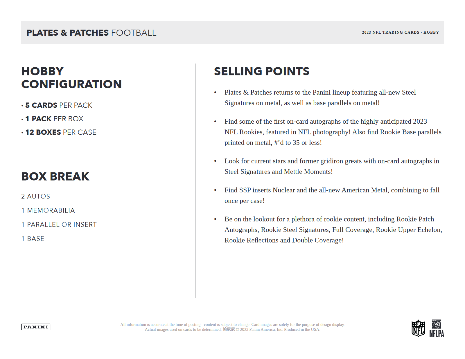 Screenshot2023-08-15at19-18-1723pnplatespatchesFB.pdf_ec2aee25-3219-48cb-bdf6-ceb04b8293f4