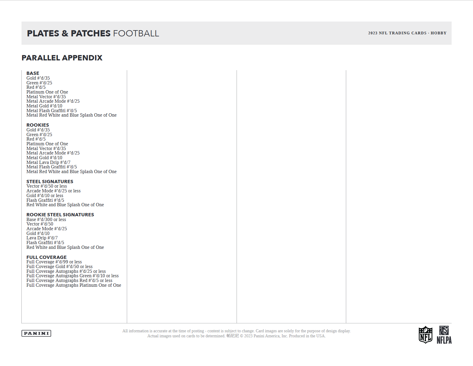 Screenshot2023-08-15at19-18-2223pnplatespatchesFB.pdf_687e3fcd-5144-4e0b-8bfc-3c41d9df87f3