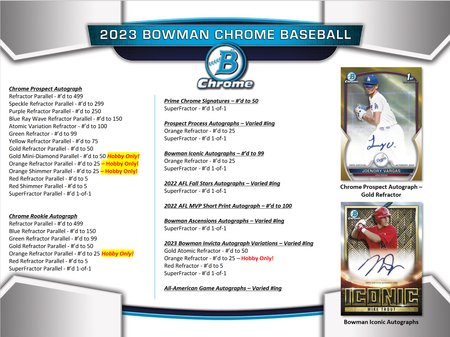 Screenshot2023-08-21at21-01-05PowerPointPresentation-23bwchromeBBhobby.pdf_2117666a-0916-4a27-9c87-19fc1c1c7011