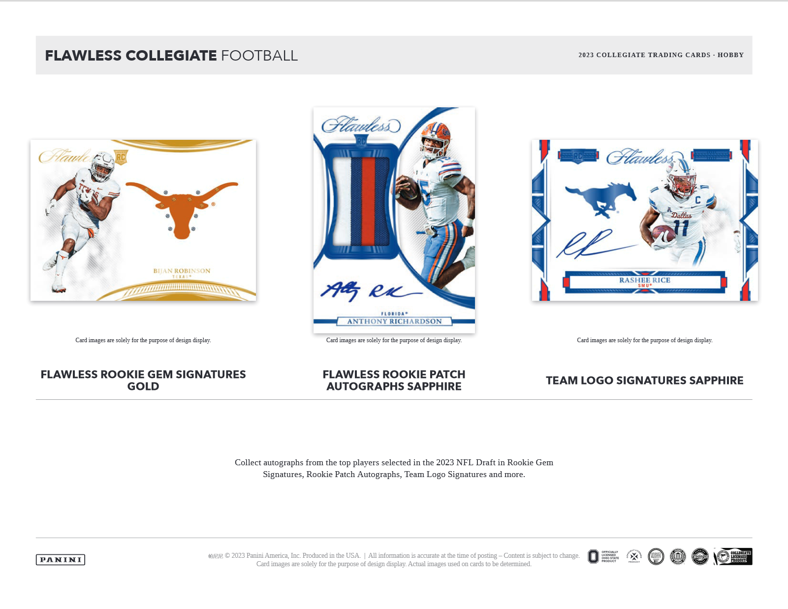 Screenshot2023-10-29at20-49-3323pnflawlesscolFB.pdf_979a9015-cf7c-4ba2-a48c-0123604406a1