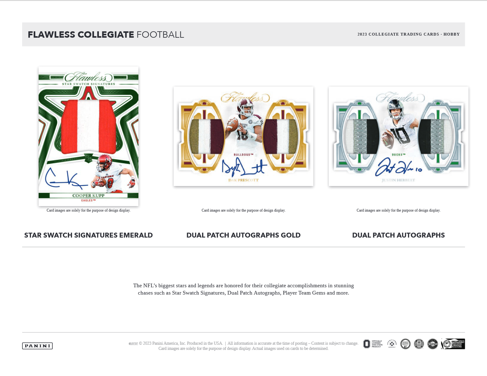 Screenshot2023-10-29at20-49-3723pnflawlesscolFB.pdf